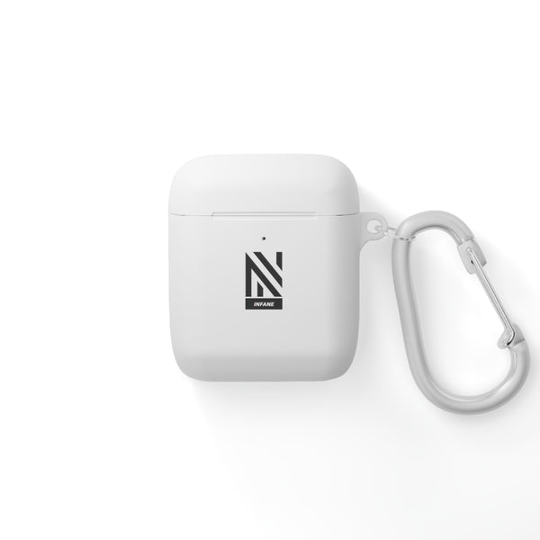 AirPods Pro Case x Eu