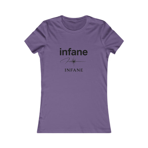 Women's Favorite TxEu
